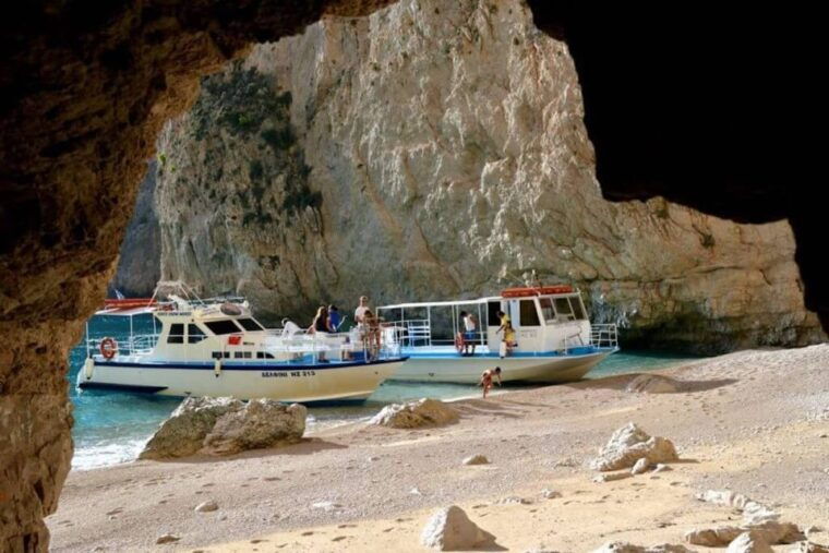 zakynthos-west-coast-navagio-bay-cruise-with-2-swim-stops