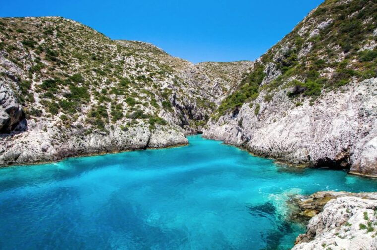 zakynthos-west-coast-navagio-bay-cruise-with-2-swim-stops