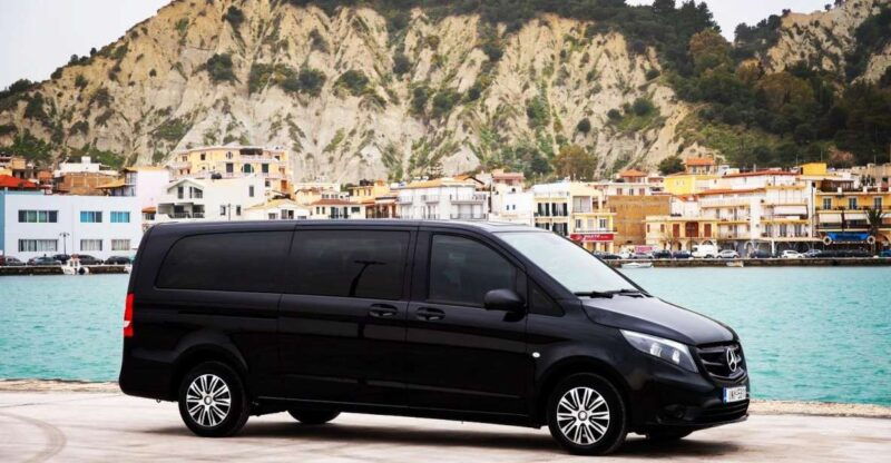 zakynthos-wine-tasting