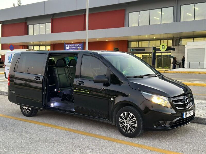 zakynthos-wine-tasting