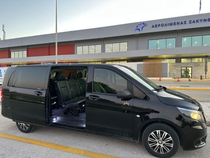 zakynthos-wine-tasting