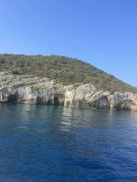 zakynthoscruise-around-the-islandturtles-by-eurosky