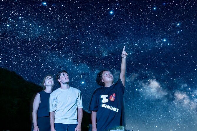 zamami-island-starry-sky-premium-night-tour