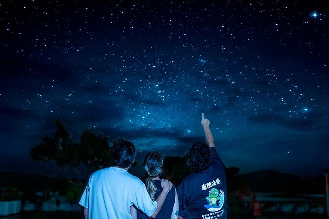 zamami-island-starry-sky-premium-night-tour