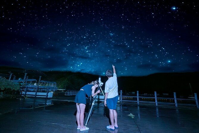 zamami-island-starry-sky-premium-night-tour