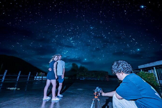 zamami-island-starry-sky-premium-night-tour