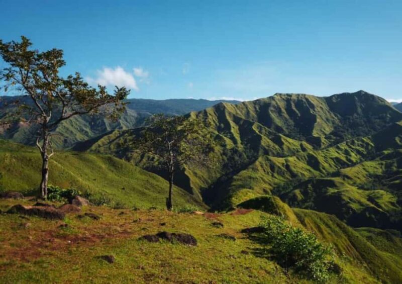 Zamboanga: Basilan Island Tour with Hotel Transfer - An In-Depth Look at the Basilan Island Day Tour