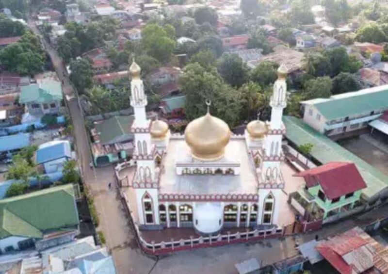 Zamboanga: Basilan Island Tour with Hotel Transfer - Who Will Love This Tour?