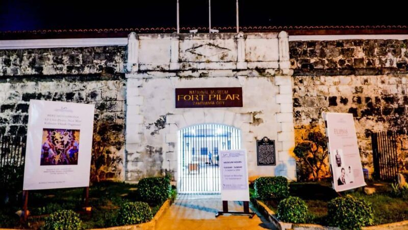 Zamboanga: Half-Day City Tour with Guide - The Value of This Tour