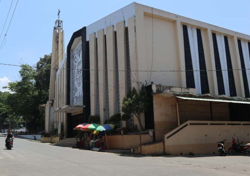 Zamboanga: Malamawi Island Day Trip - Practical Tips for Your Trip