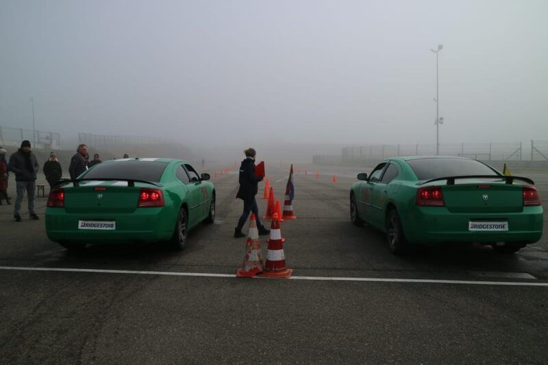 zandvoort-driving-experience-at-the-formula-1-race-track