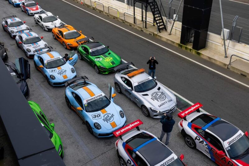 zandvoort-driving-experience-at-the-formula-1-race-track