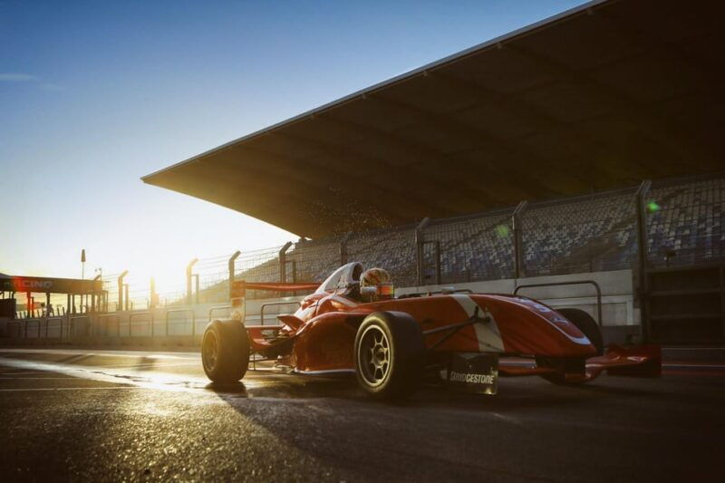 zandvoort-driving-experience-at-the-formula-1-race-track