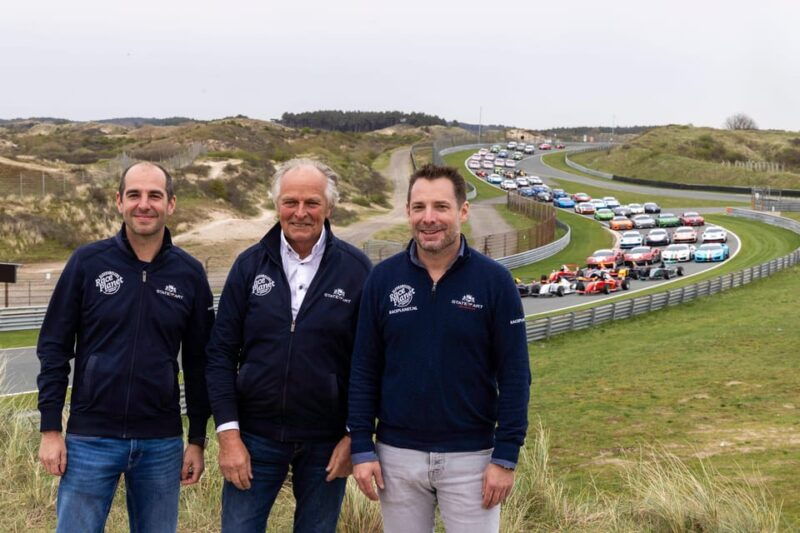 zandvoort-driving-experience-at-the-formula-1-race-track