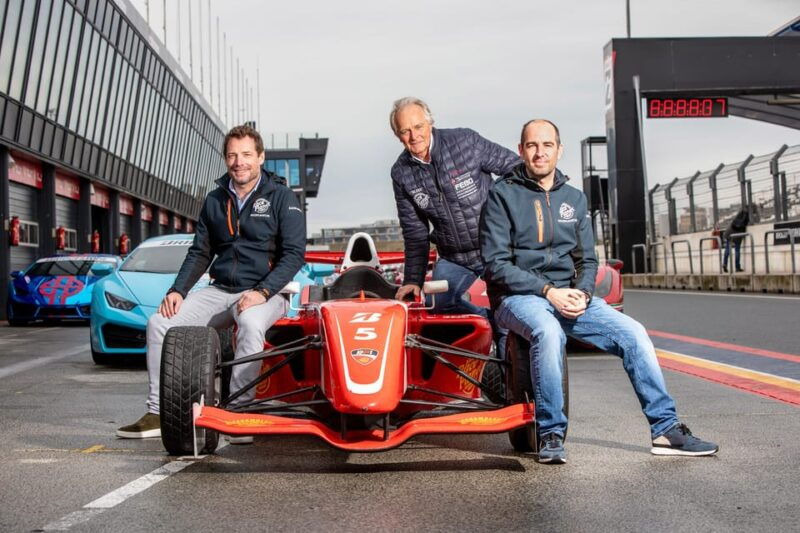zandvoort-driving-experience-at-the-formula-1-race-track