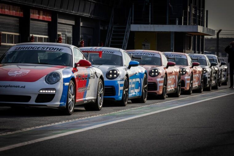 zandvoort-driving-experience-at-the-formula-1-race-track