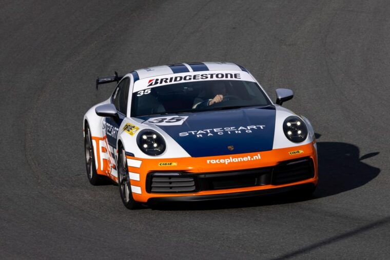 zandvoort-driving-experience-at-the-formula-1-race-track