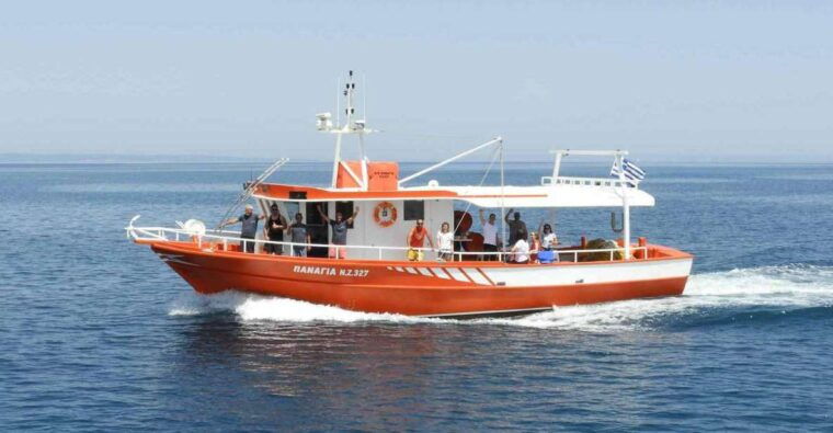 zante-fishing-tours