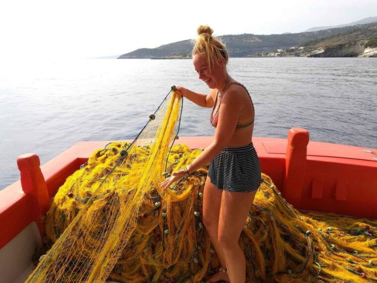 zante-fishing-tours