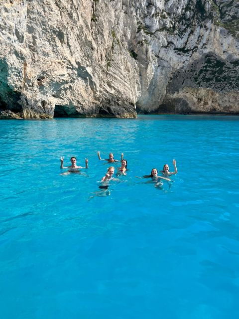zante-half-day-tour-to-navagio-blue-caves-white-beach