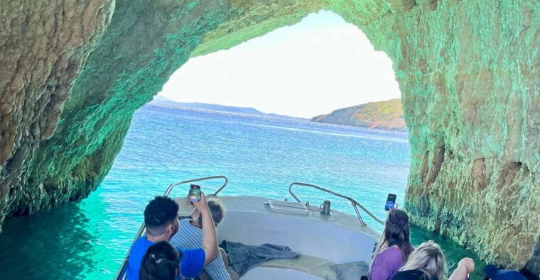 zante-half-day-tour-to-navagio-blue-caves-white-beach