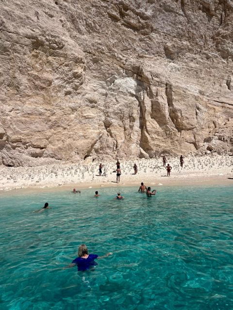 zante-half-day-tour-to-navagio-blue-caves-white-beach