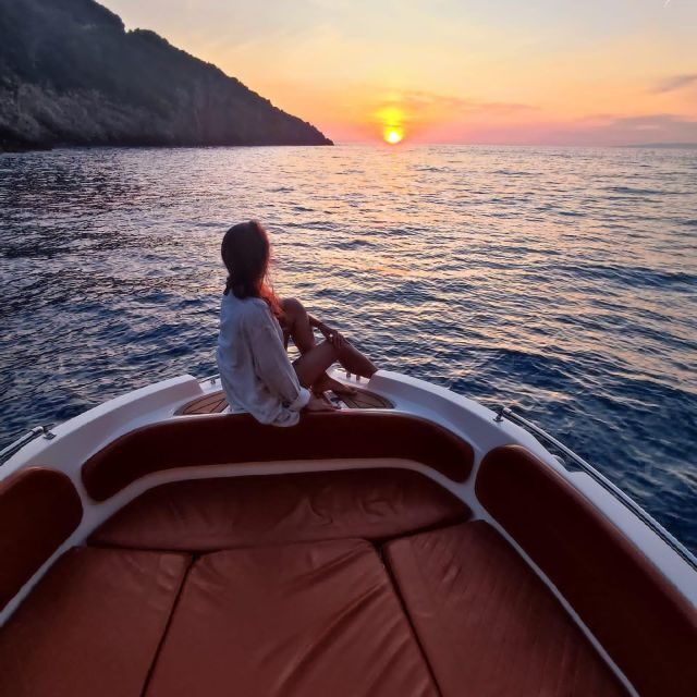 Zante Private Cruise to Shipwreck Beach & Blue Caves (max 9) - Frequently Asked Questions