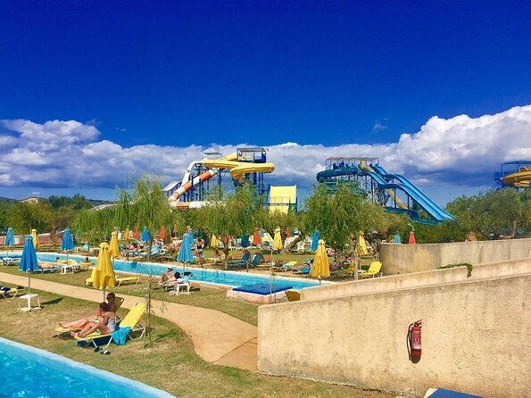 zante-water-village-admission-ticket-transfers-included-2