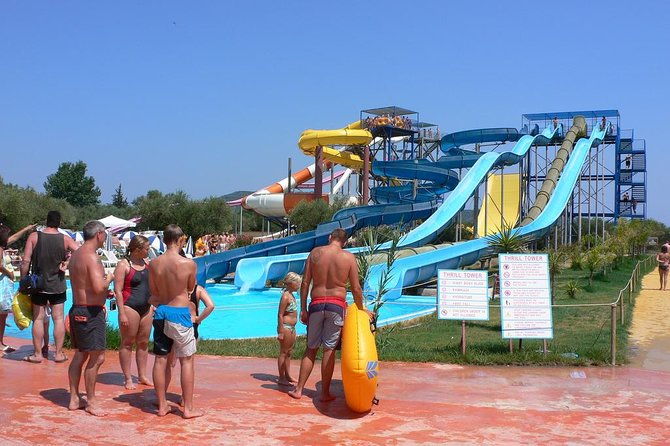 zante-water-village-admission-ticket-transfers-included