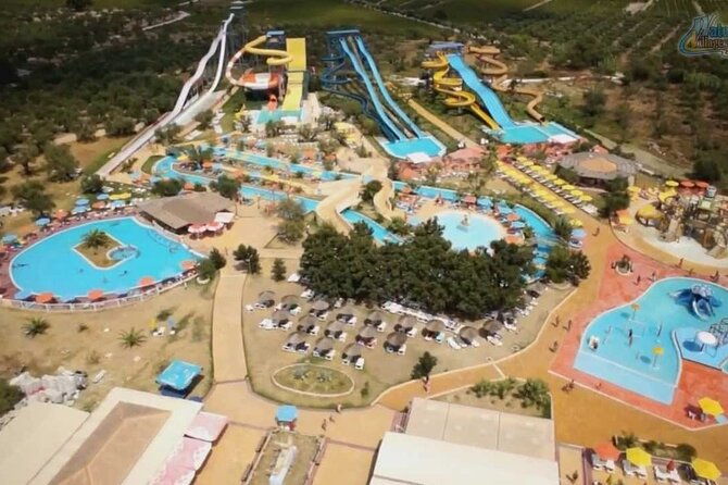 zante-water-village-admission-ticket-transfers-included