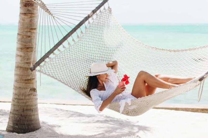 Zanzibar: 4-Day Activity-Only Package - Key Points