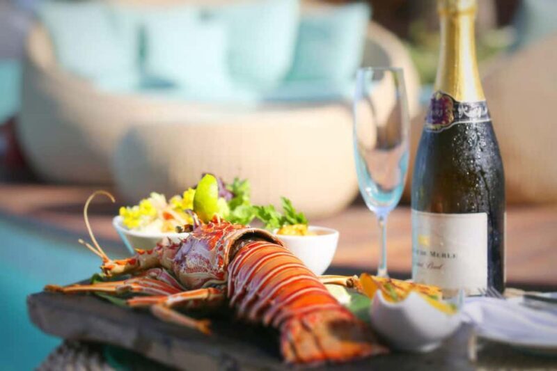 Zanzibar: 4-Day Activity-Only Package - Exploring the Details of the 4-Day Zanzibar Experience