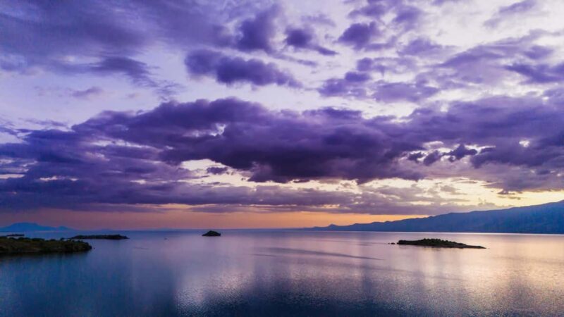 Zanzibar: 4-Day Safari Trip to Stunning Lake Natron - FAQs