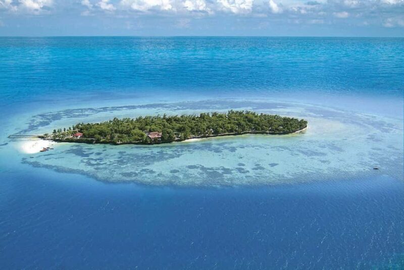 Zanzibar: 4-Day Spice Tour, Jozani Forest, & Prison Island - Exploring the Details of the 4-Day Zanzibar Tour