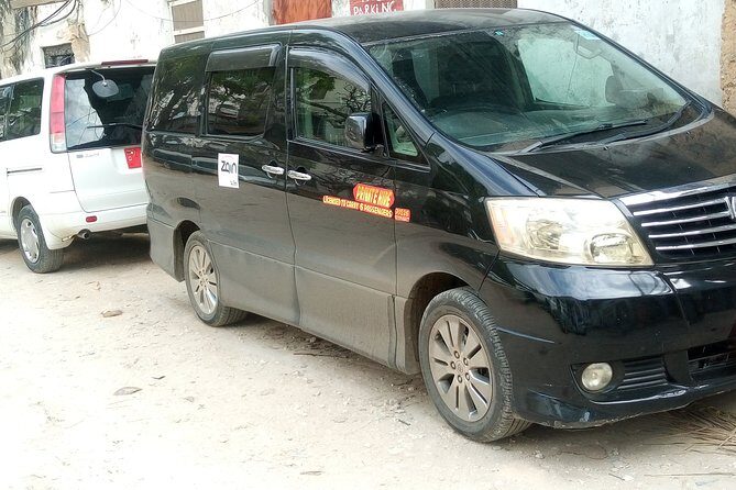 Zanzibar Airport Transport (Pickup/Drop off) - Final Thoughts: Is It Worth It?