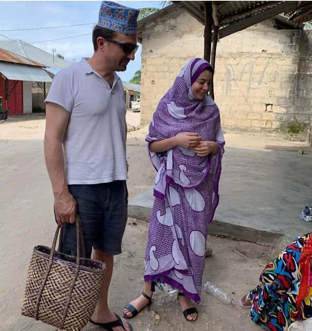 Zanzibar: BAO Game & Swahili Coffee Tasting Experience - Who Will Love This Experience?