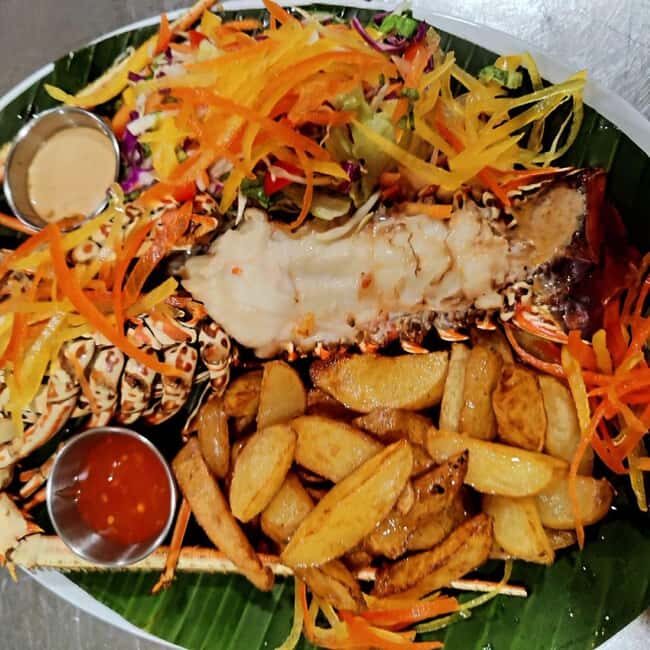 Zanzibar Buggy Tour with Lunch, Stone Town, The Rock Dinner - The Sum Up: Who Will Love This Tour?