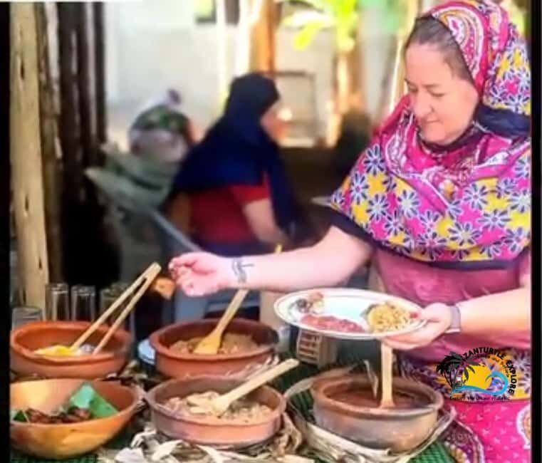Zanzibar: Culinary Class and Cultural Village Experience - FAQ