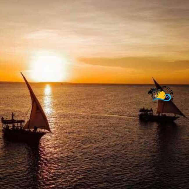 Zanzibar: Culinary Class and Sunset Dhow Cruise in Nungwi - The Sum Up: Is This Tour Worth It?