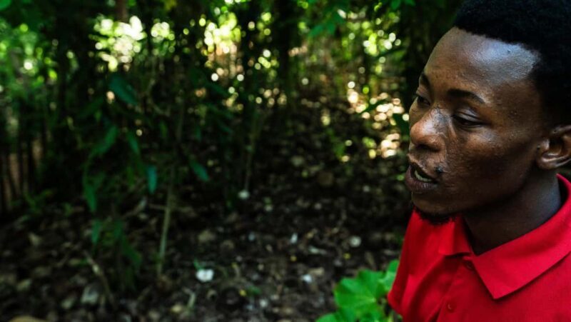 Zanzibar: Day Jozani Forest,Spice Farm,Nature and Savor Tour - FAQ