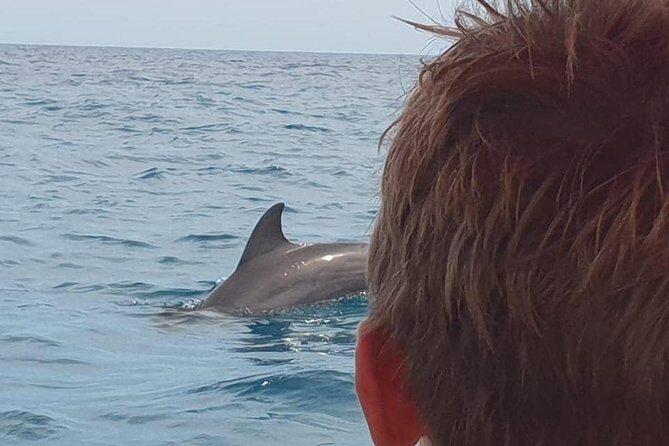 Zanzibar Deep Sea Fishing & Local fishing. - FAQ