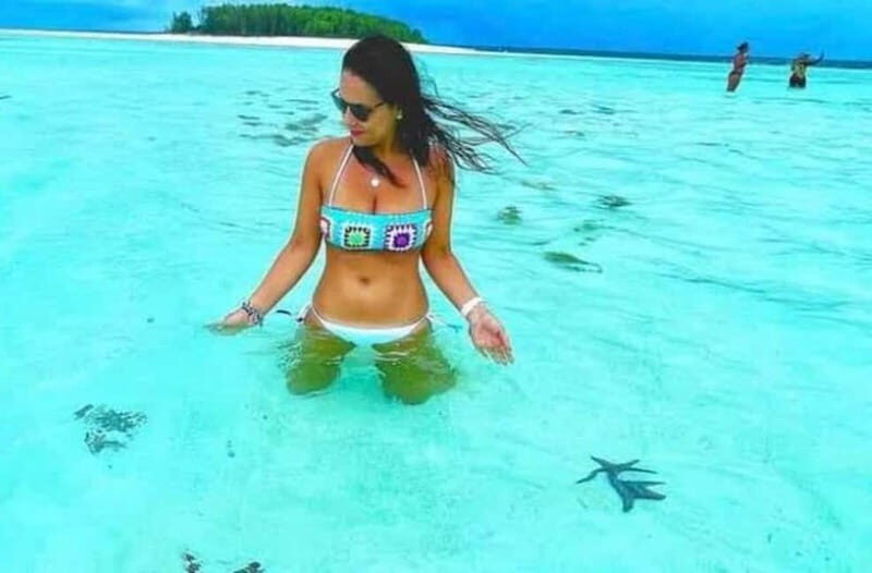ZANZIBAR: Dolphins tour, Baraka Aquarium & Spice farm - The Itinerary Breakdown: What to Expect