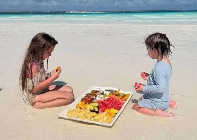 Zanzibar: Dolphins tour, Spice farm & Stone town city tour - Zanzibar: Dolphins Tour, Spice Farm & Stone Town City Tour — A Practical Guide