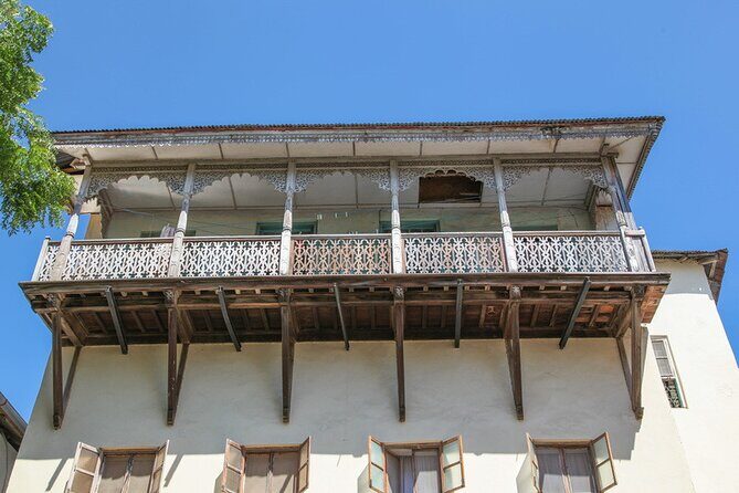 Zanzibar Excursions - Pricing and Value