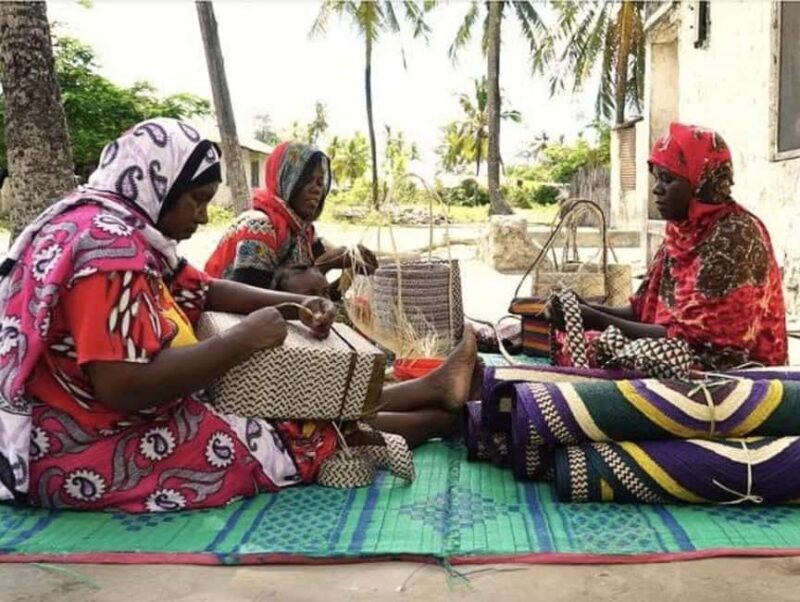 Zanzibar: Experience the Mwaka Kongwa Festival in Makunduchi - Is This Experience Worth the Price?  
