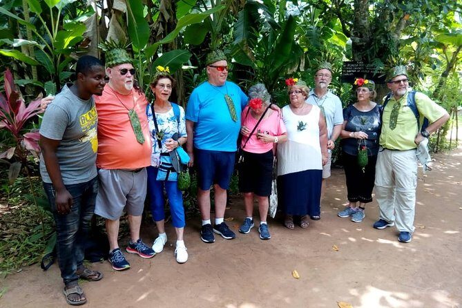 Zanzibar Full Day experience - The Sum Up: Is This Tour Worth It?