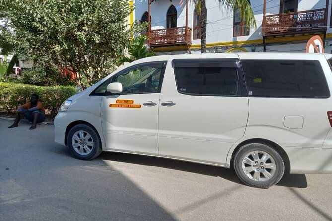 zanzibar-island-taxi-services
