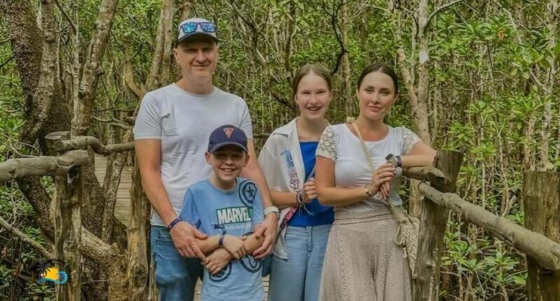 Zanzibar: Jozani Forest Conservation Guided Tour - Who Will Love This Tour?