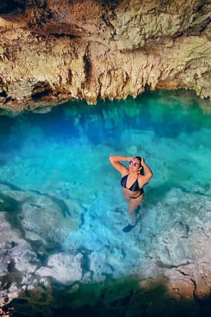 Zanzibar: Jozani Forest, Kuza Cave & Rock Restaurant Tour - FAQ