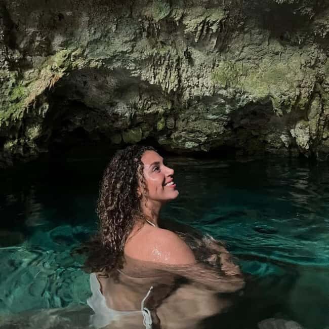 Zanzibar: Jozani Forest, Kuza Cave, The Rock & Mtende beach - Discovering Zanzibar in a Day: The Itinerary Breakdown